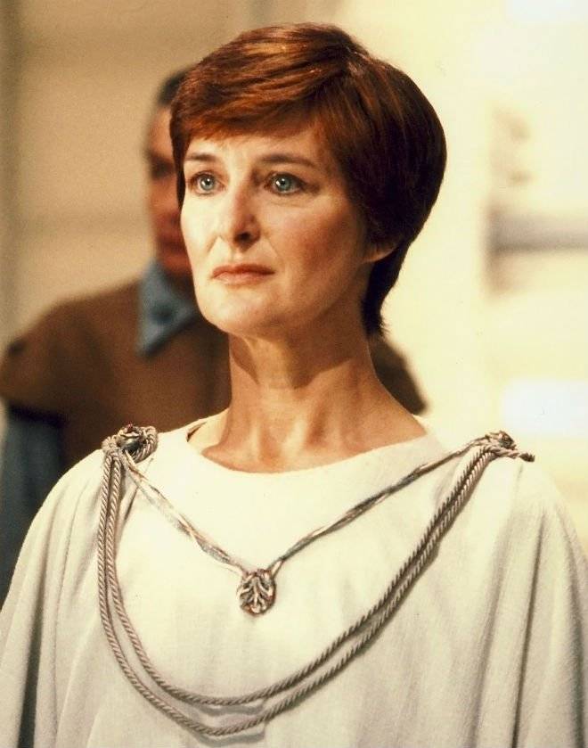 monmothma.jpg