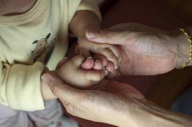 motherandson8870581920660x650.jpg