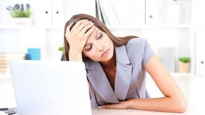 mujertrabajo644x362660x650-1.jpg