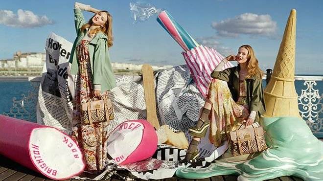 mulberry2.jpg