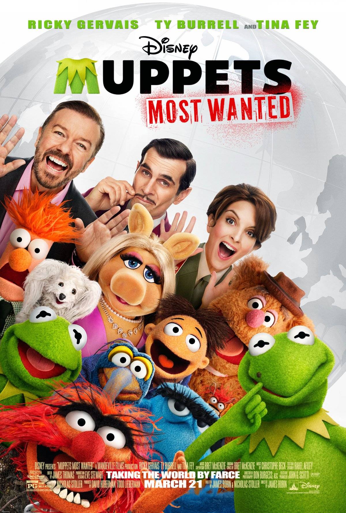 muppetsmostwantedposter.jpg