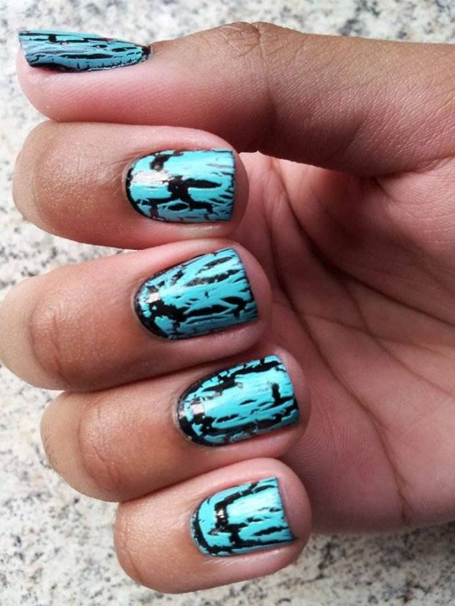 nailart.jpg