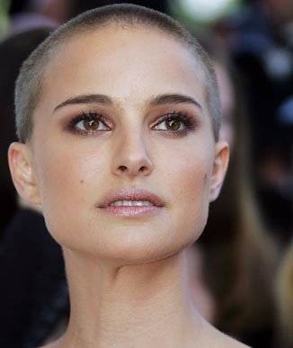 natalieportman-10.jpg