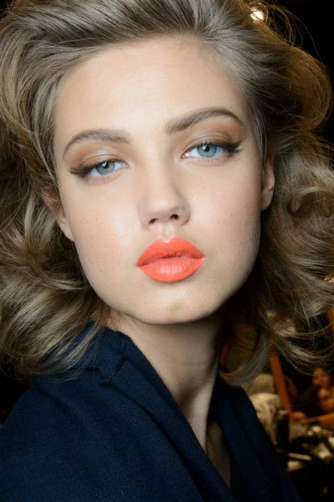 natural.jpg