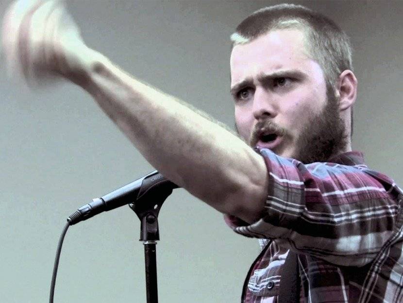 neil960x623.jpg