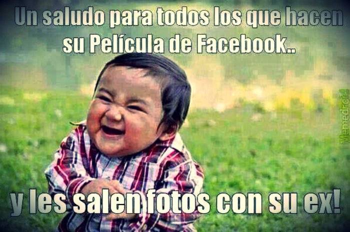 nic3b1ofacebook.jpg