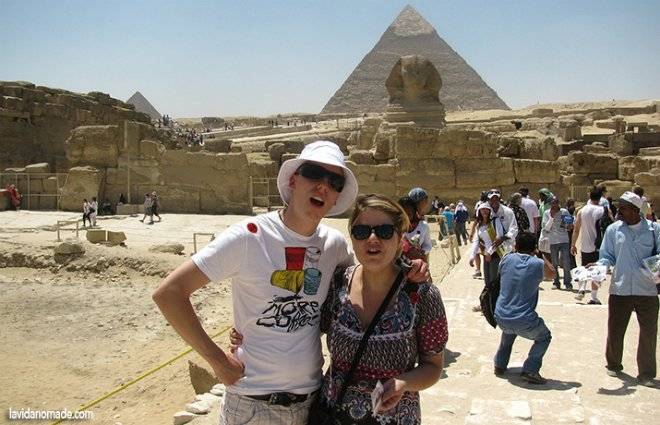 nikolameegypt2.jpg
