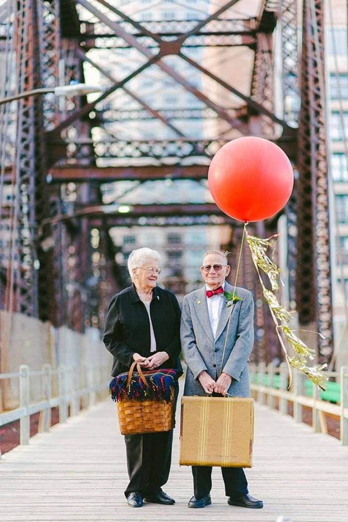 ninaandgramp02.jpg