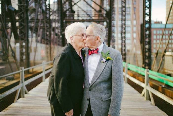 ninaandgramp05.jpg