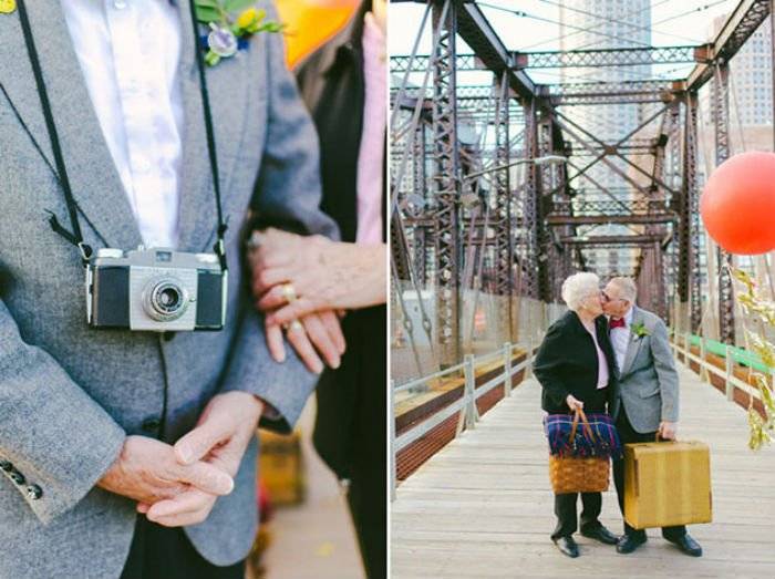 ninaandgramp08.jpg