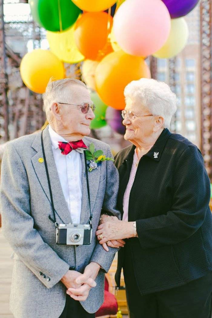 ninaandgramp13.jpg