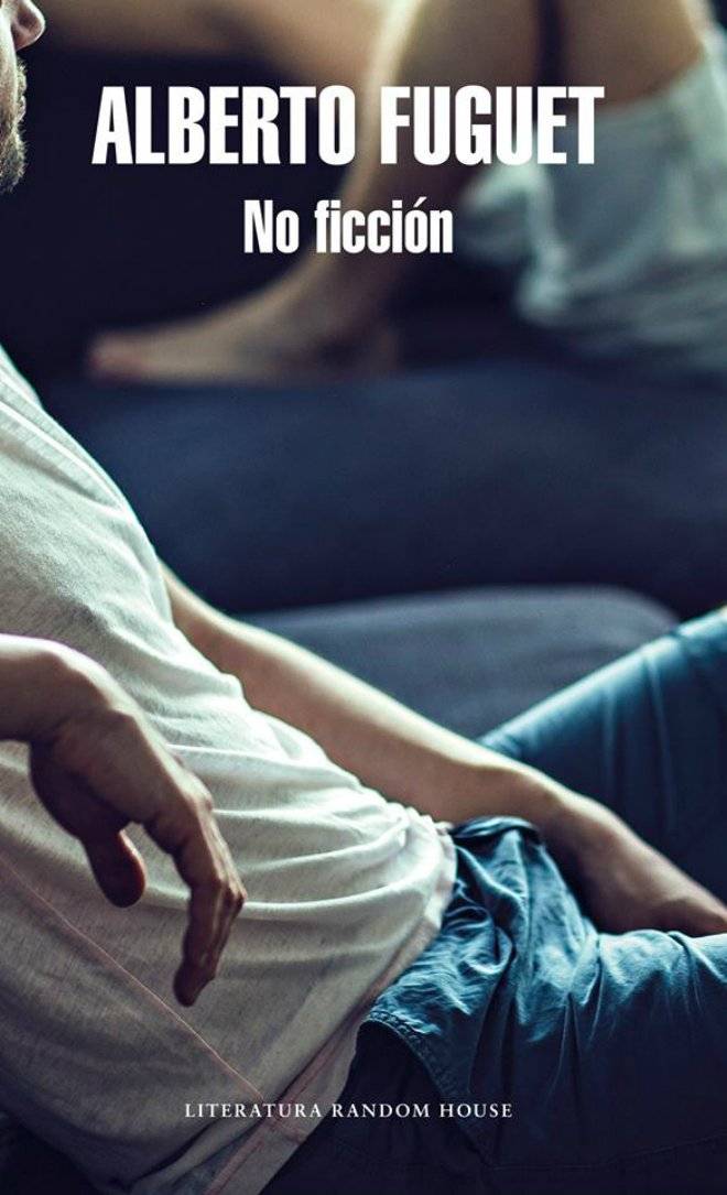 noficcion.jpg