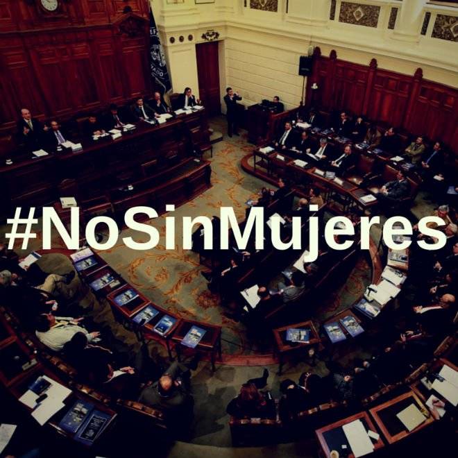 nosinmujeres.jpg
