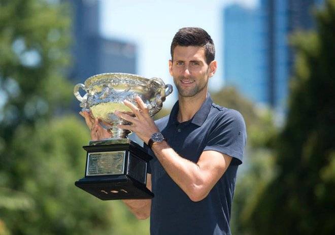 novak.jpg