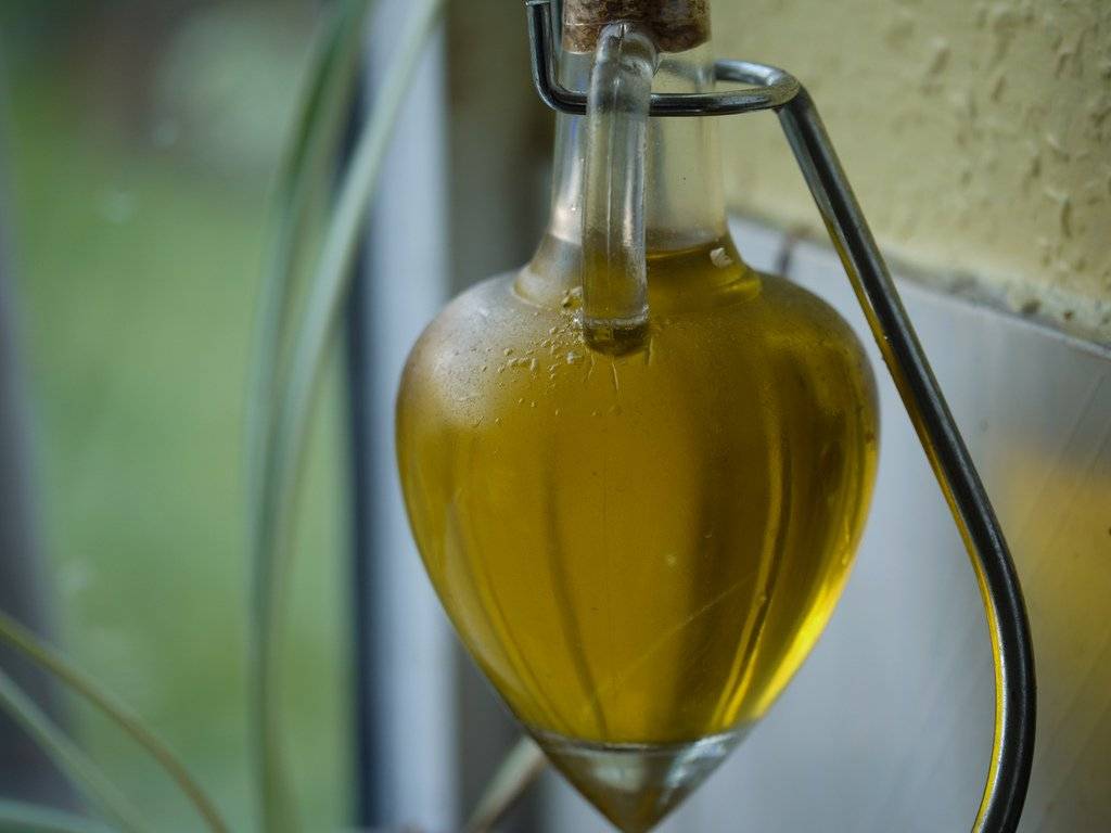 oliveoilsmabssputzerfl.jpg