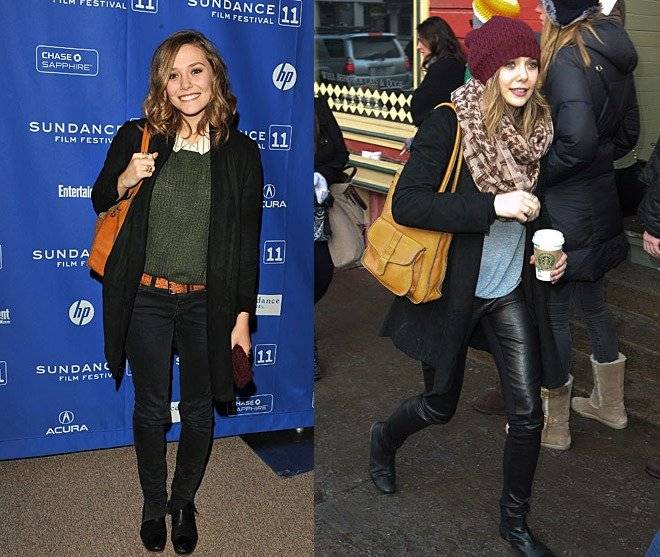olsen.jpg