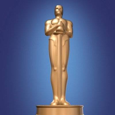 oscar.jpg