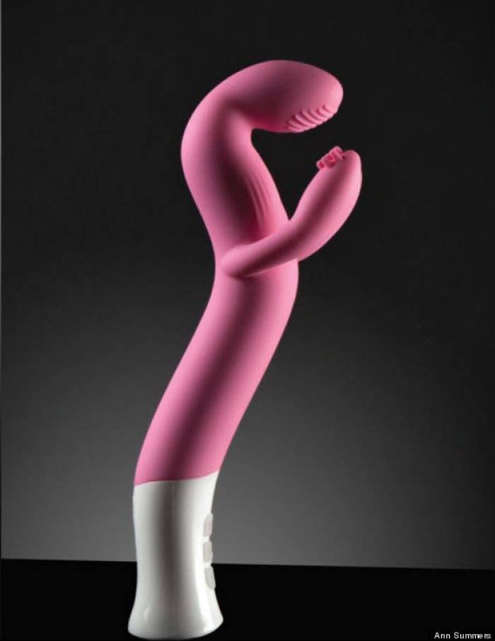 oultimategvibrator570.jpg