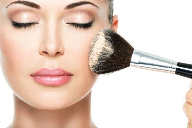 perfectmakeup6.jpg