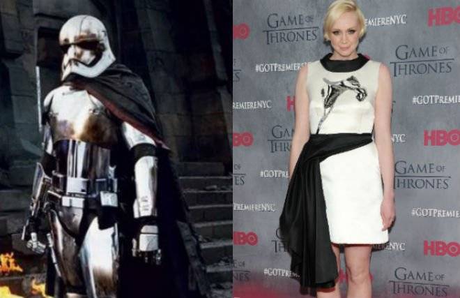 phasma.jpg