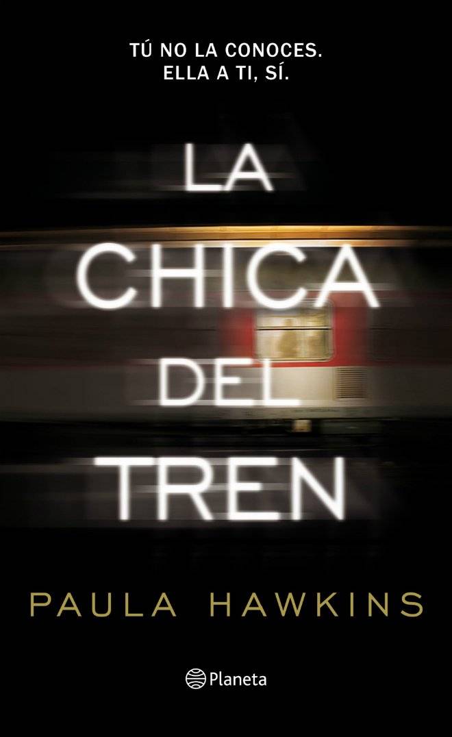 portadalachicadeltrenaleixmontoto201503251742.jpg