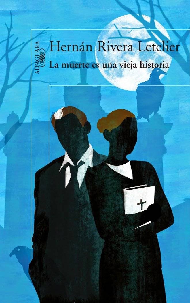 portadalamuerteesunaviejahistoria.jpg