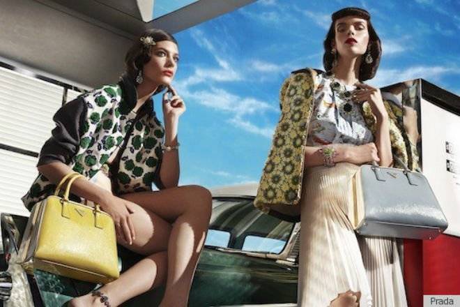 pradaspring2012ads.jpg