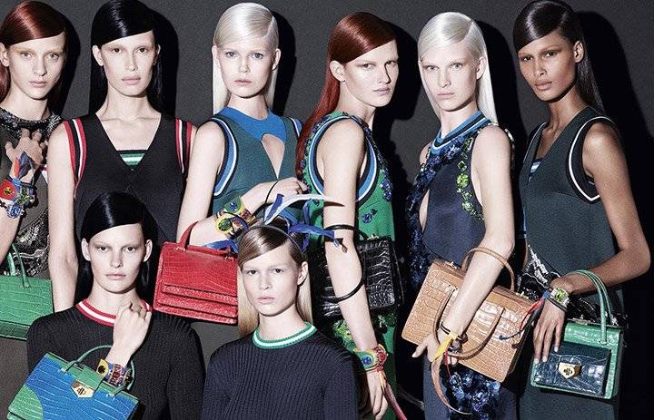 pradaspringsummer2014campaign4.jpg