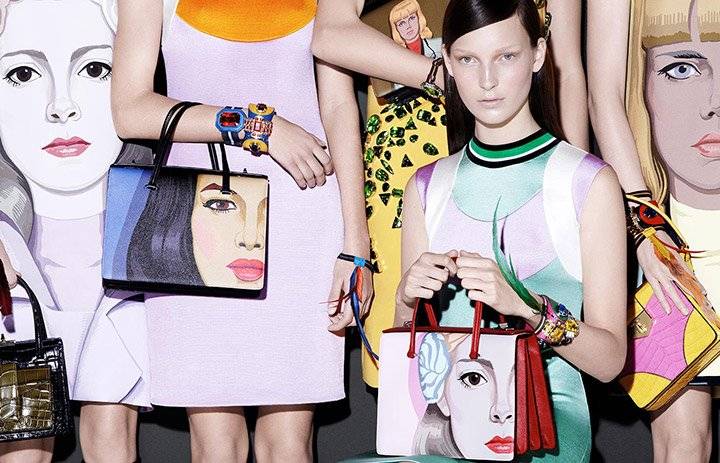 pradaspringsummer2014campaign5.jpg