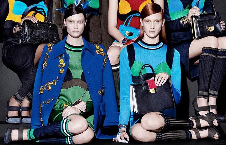 pradaspringsummer2014campaign6.jpg