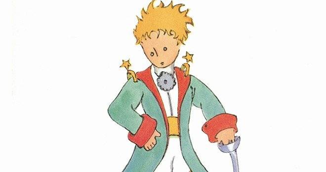 principito660x650.jpg