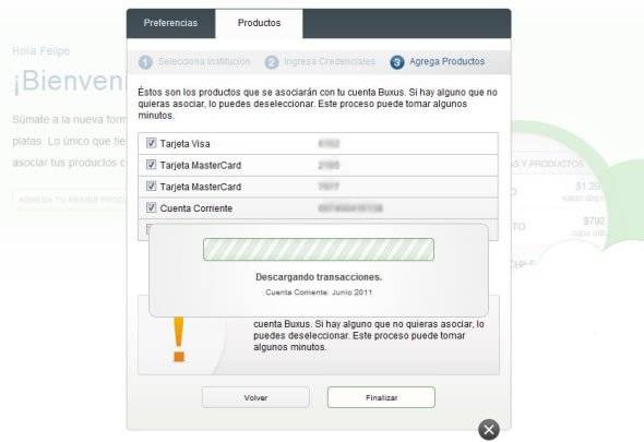 productos.jpg