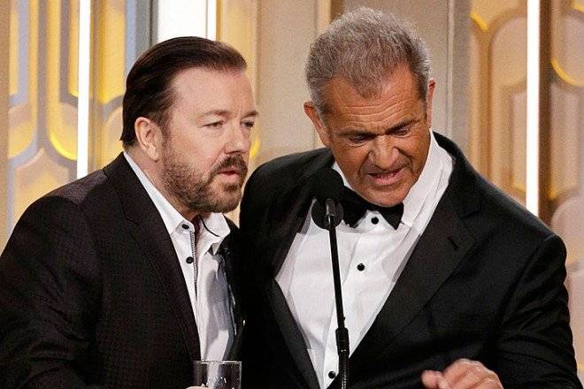 rickygervaismelgibsonglobes2016pic660x650.jpg