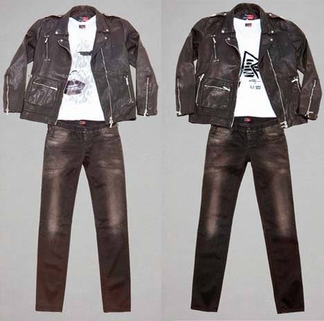 rihannacapsulecollectionforarmanijeansbikerjacket.jpg