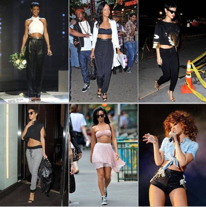 rihannastylee1377816027501.jpg
