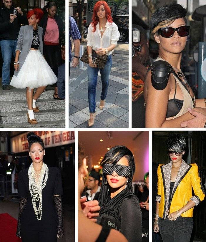 rihannastyleicon17e1377817708994.jpg