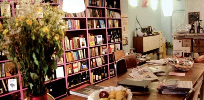 romedrinkbarabook1.jpg