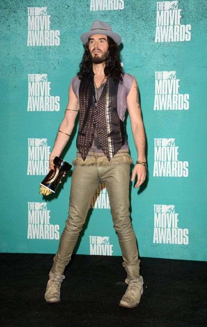 russellbrand-2.jpg