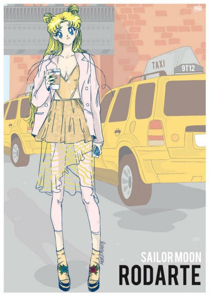 sailormoonrodarteswaggernewyork.jpg