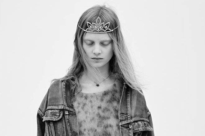 saintlaurentss16ad2.jpg