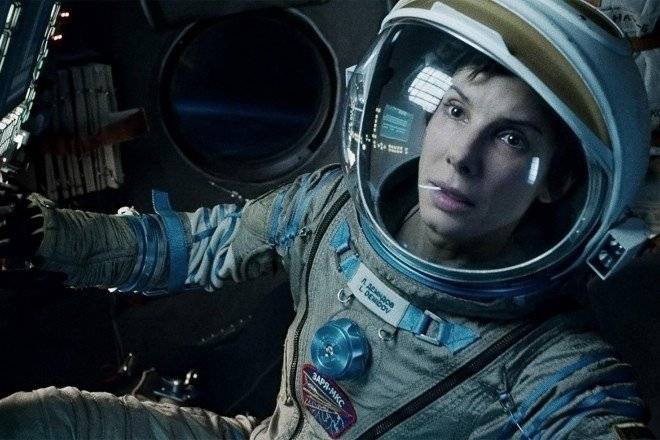 sandrabullock660x650.jpg