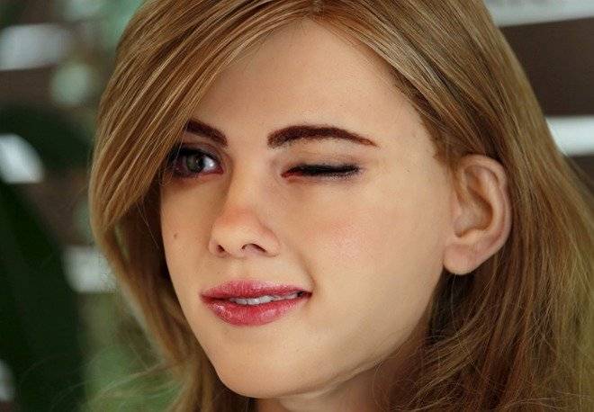 scarlett.jpg