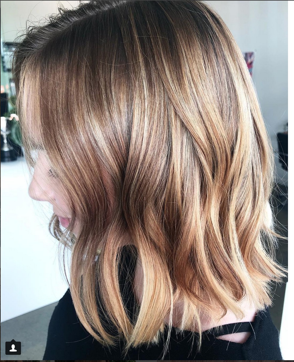 cabello