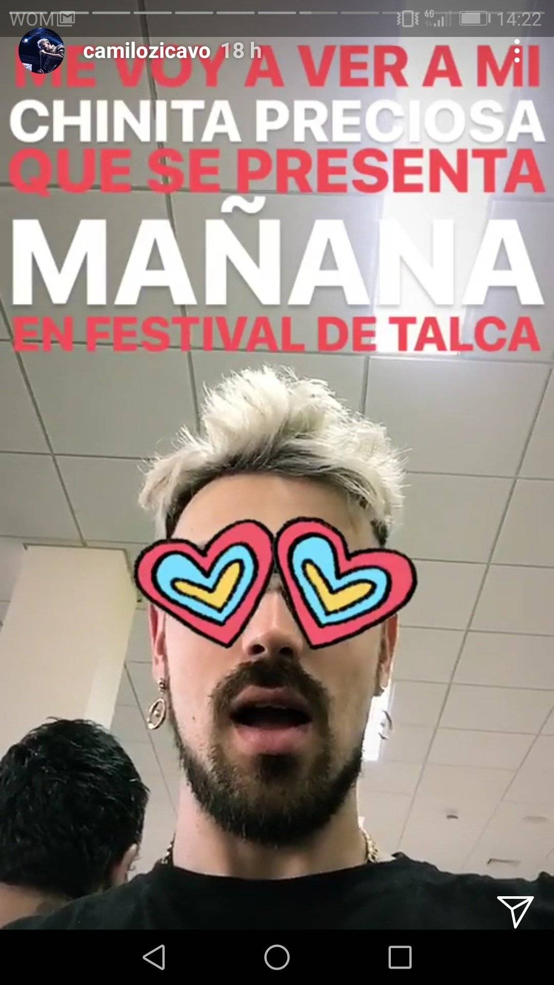 zicavo