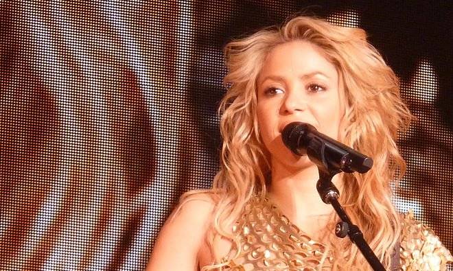shakira.jpg