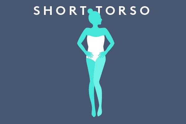 shorttorso.jpg
