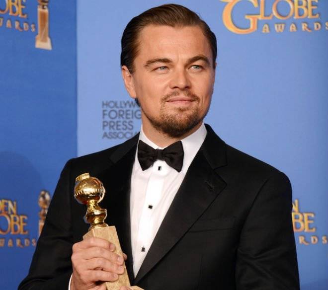 showbizgoldenglobes2014winnersleonarddicaprio140218024734.jpg