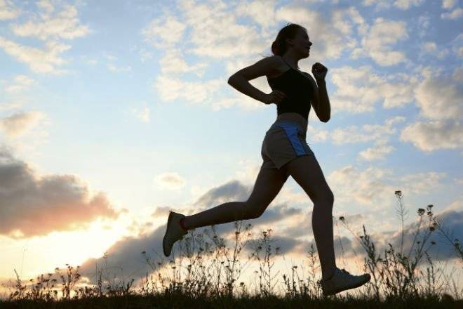 silhouetterunner1660x650.jpg