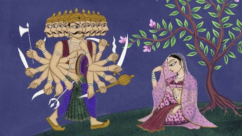 sita.jpg