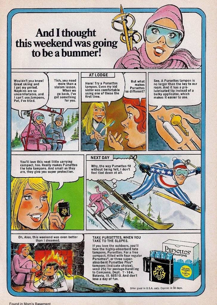 ski.jpg